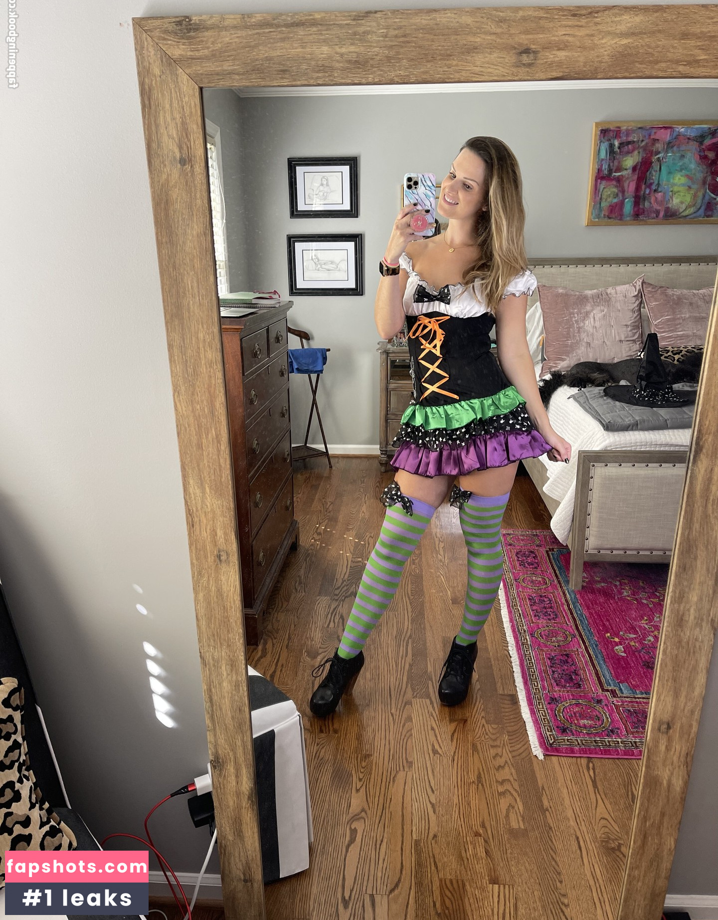 Peach Perfect Nude Leaks OnlyFans Photos #74 - LeakJerk