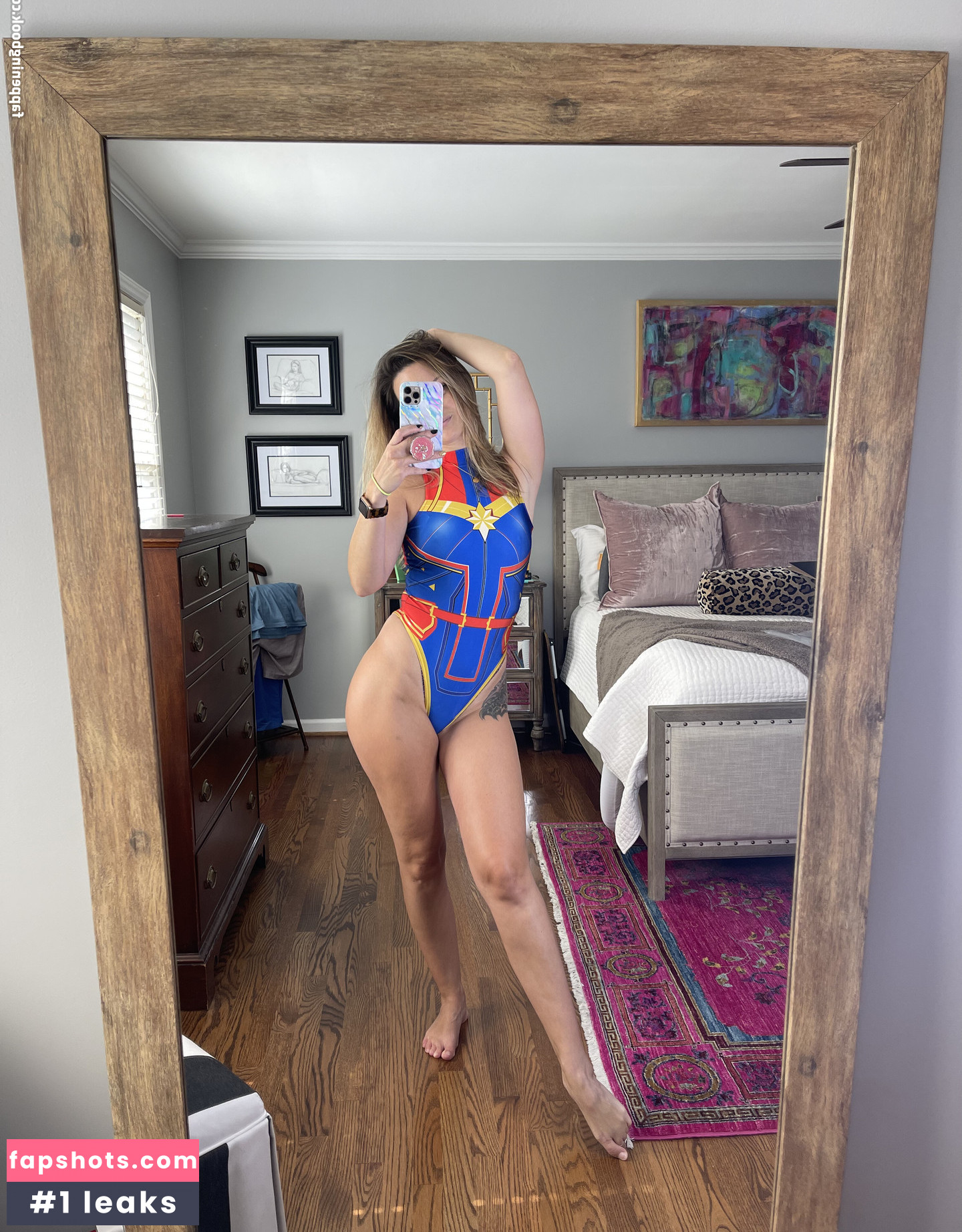 Peach Perfect Nude Leaks OnlyFans Photos #76 - LeakJerk