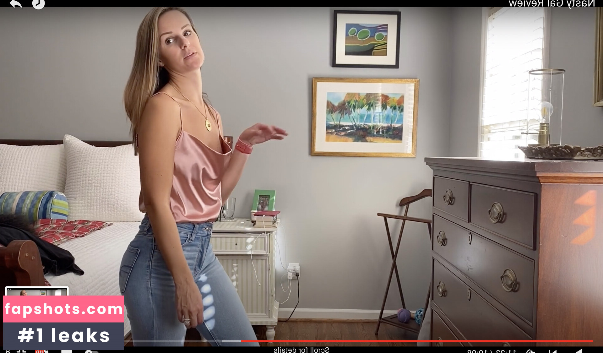 Peach Perfect Nude Leaks OnlyFans Photos #10 - LeakJerk