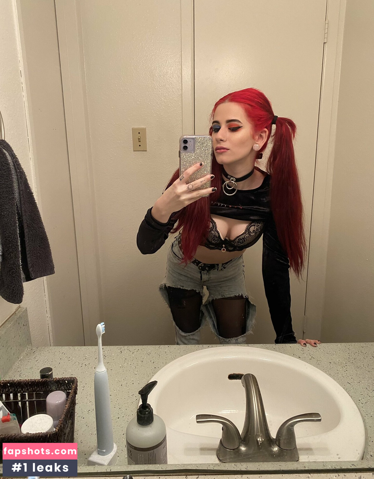 peach-taste gallery photo #11