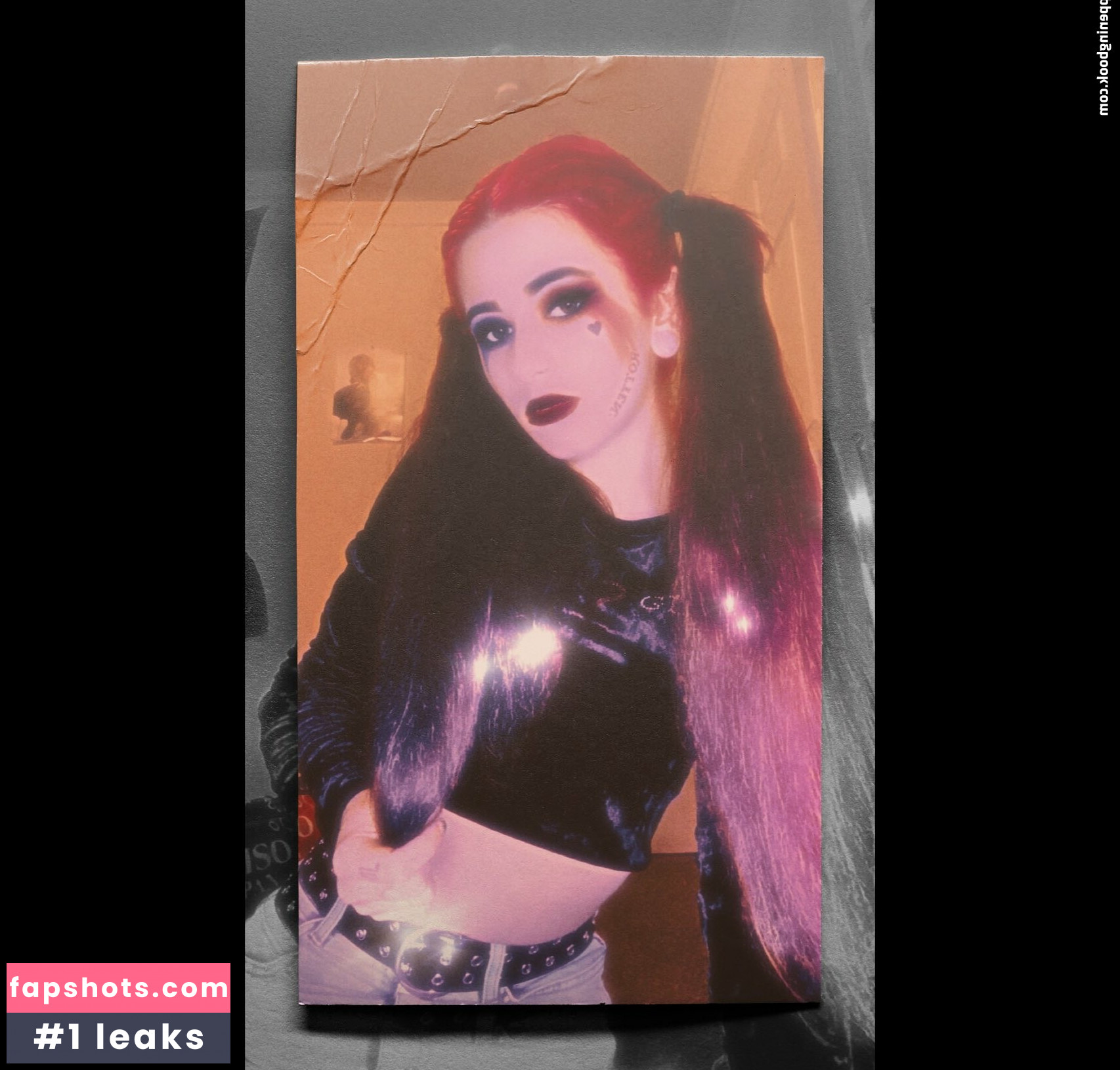 peach-taste gallery photo #14