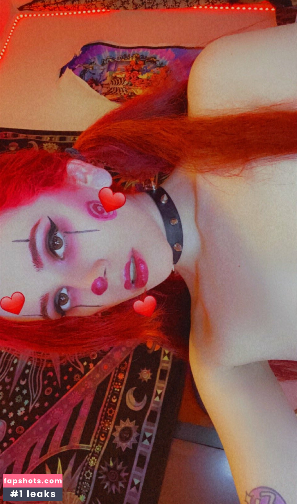 peach-taste gallery photo #22