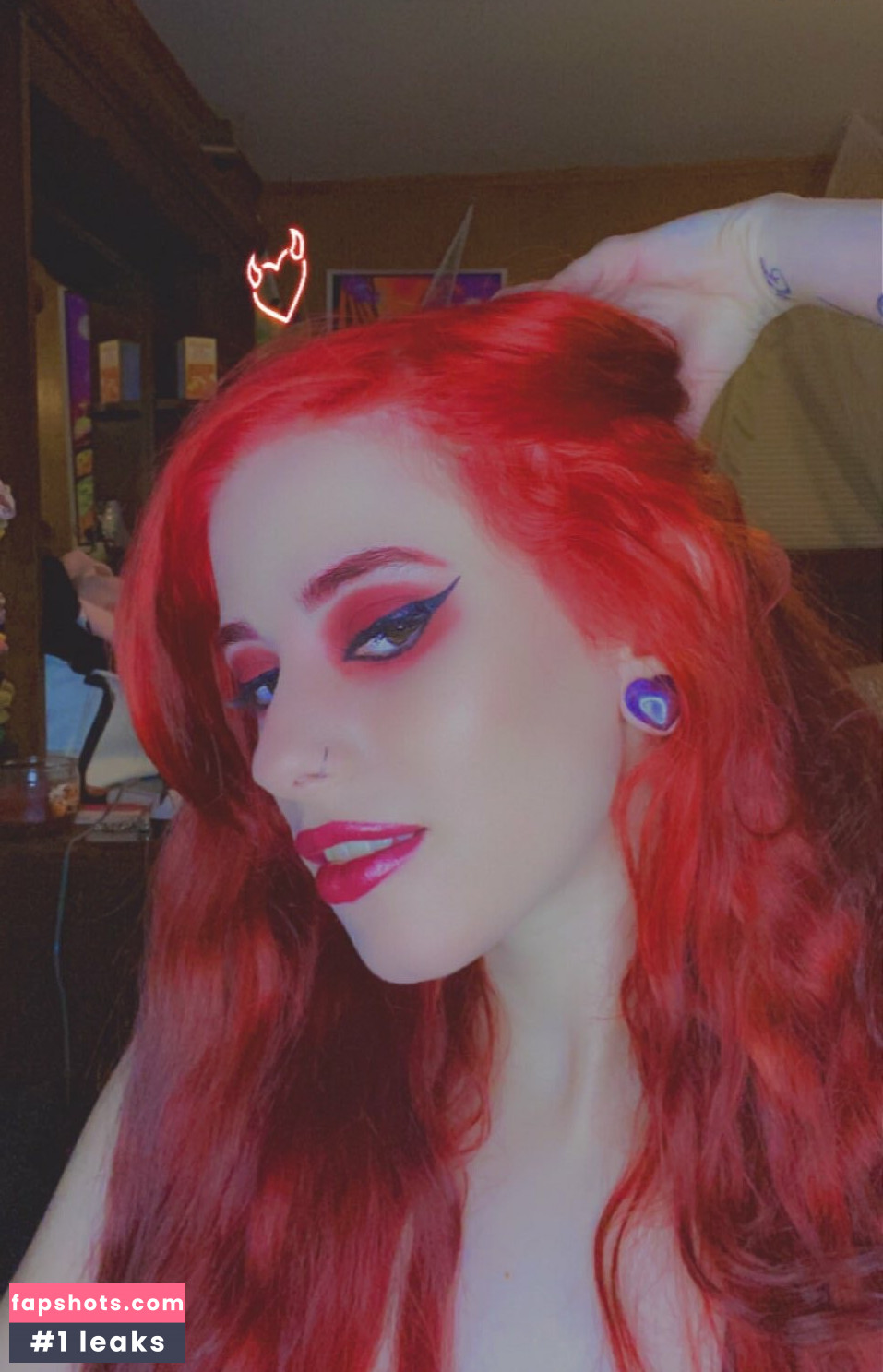 peach-taste gallery photo #10