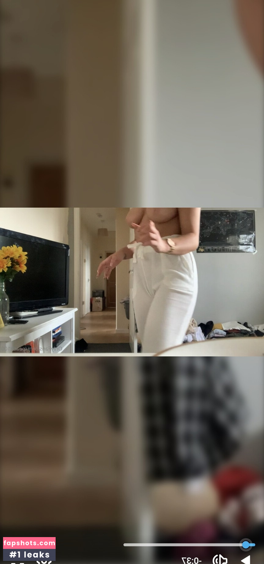 Peach100 gallery photo #6