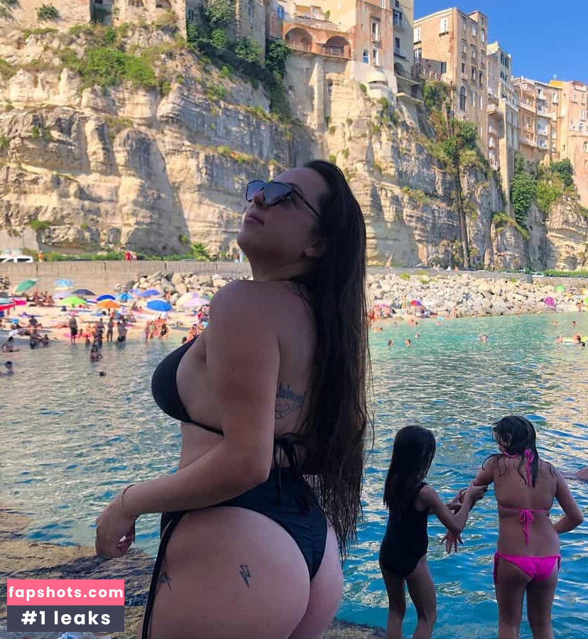 Peach21f gallery photo #16