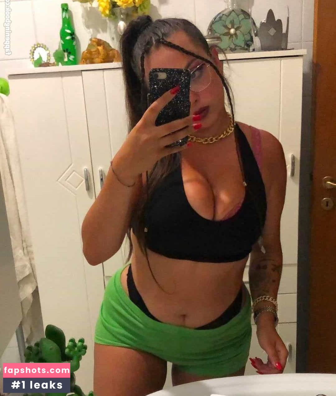 Peach21f gallery photo #18