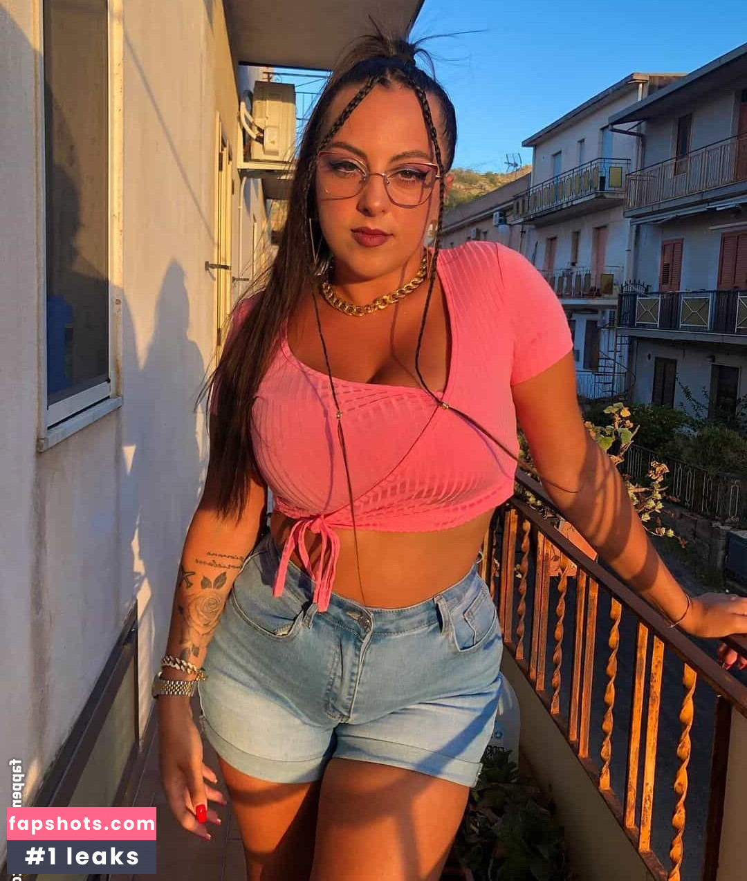 Peach21f gallery photo #21