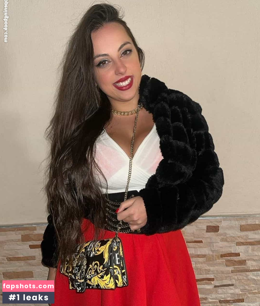 Peach21f gallery photo #22