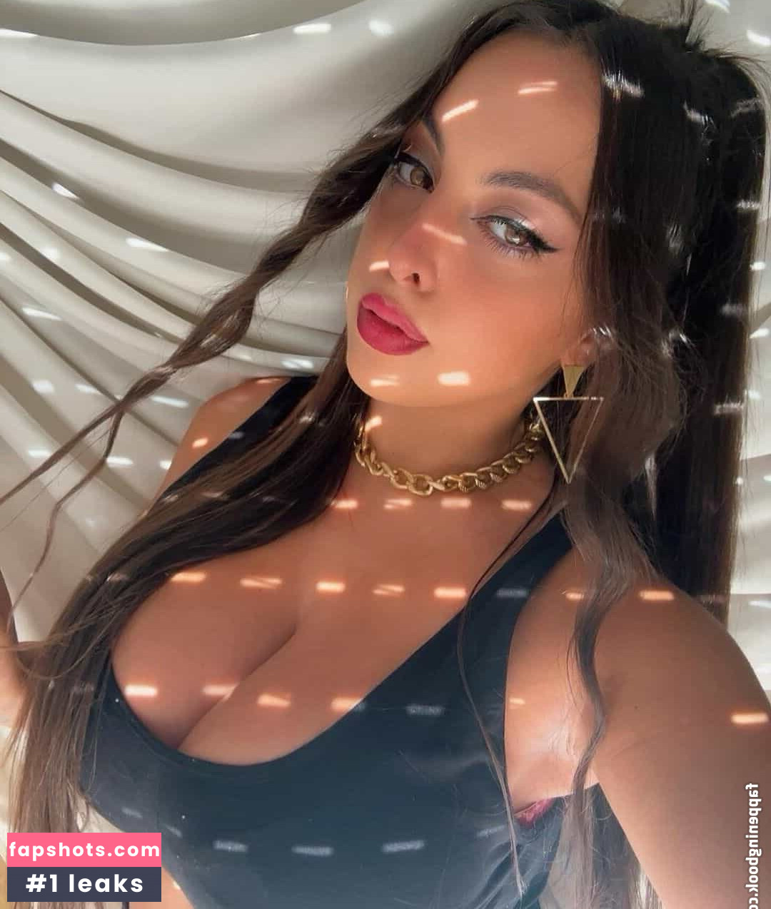 Peach21f gallery photo #30