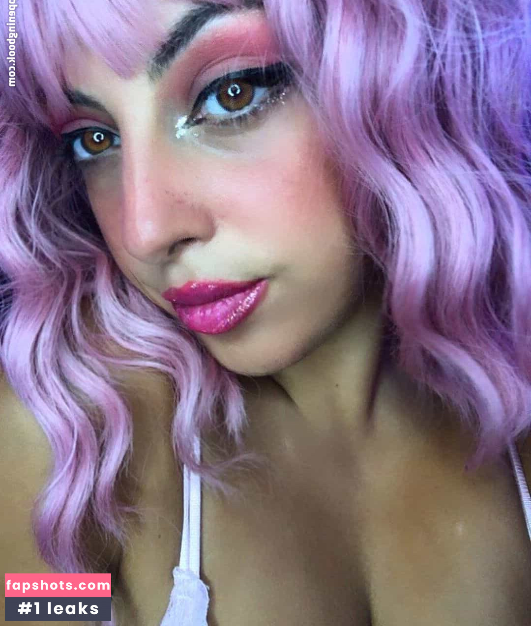 Peach21f gallery photo #4