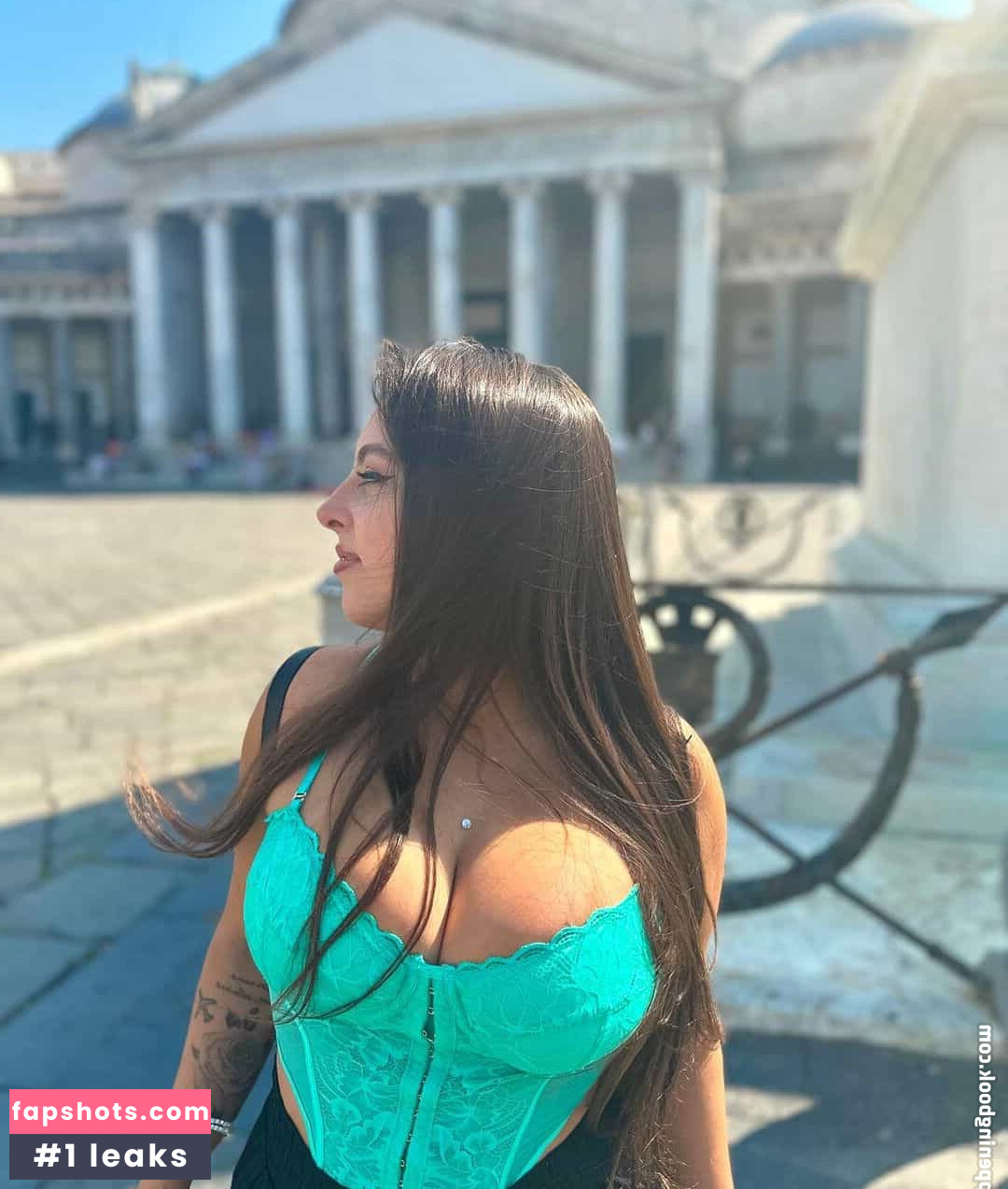 Peach21f gallery photo #31