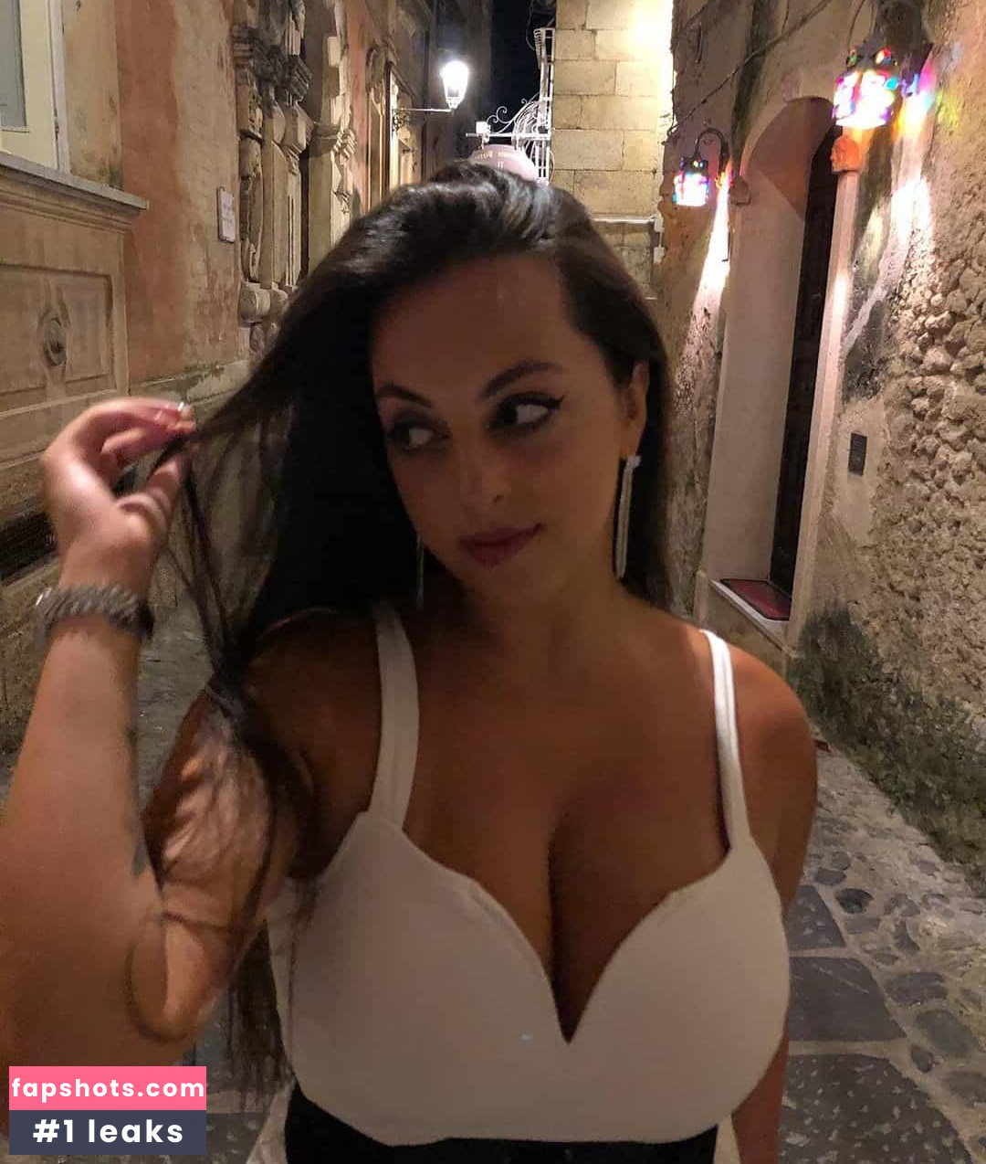 Peach21f gallery photo #40