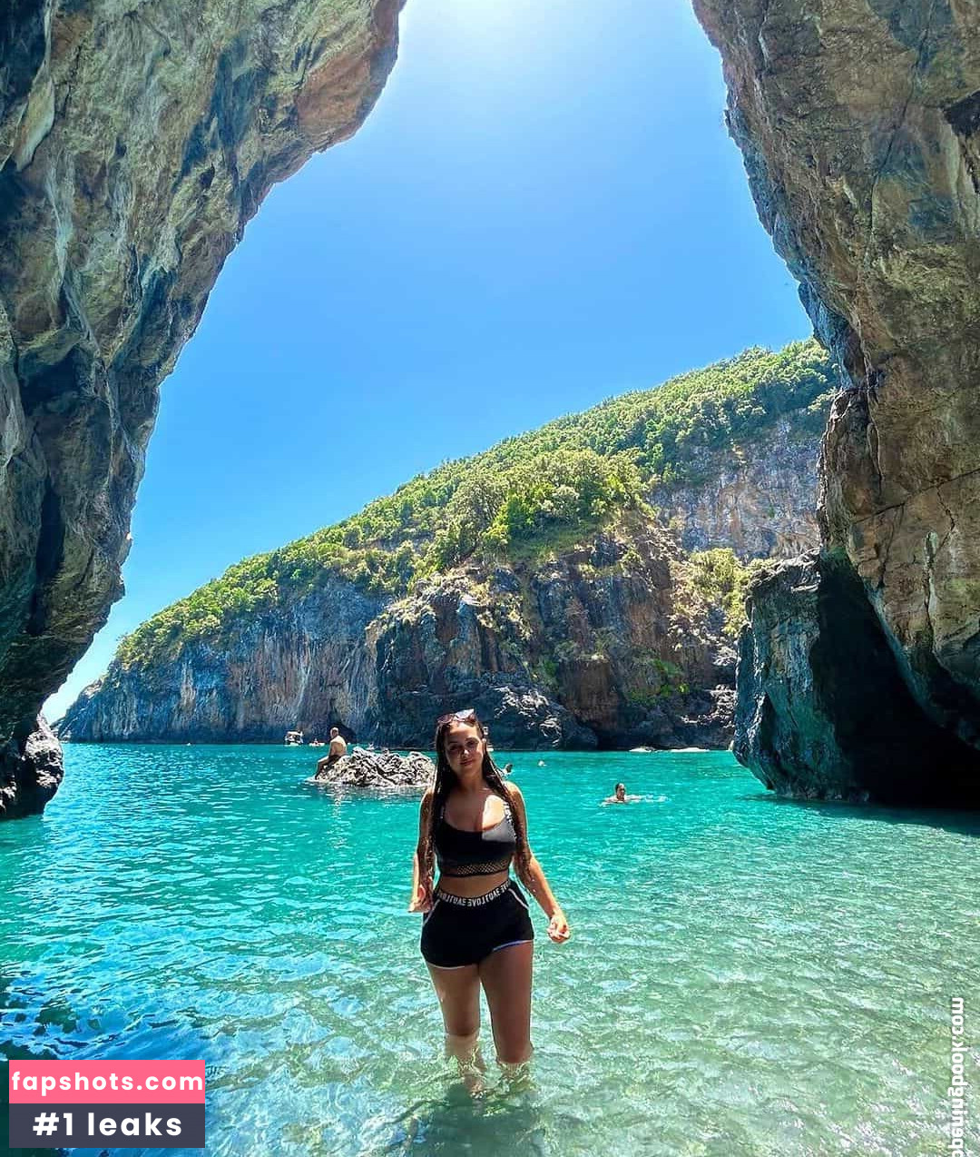 Peach21f gallery photo #5