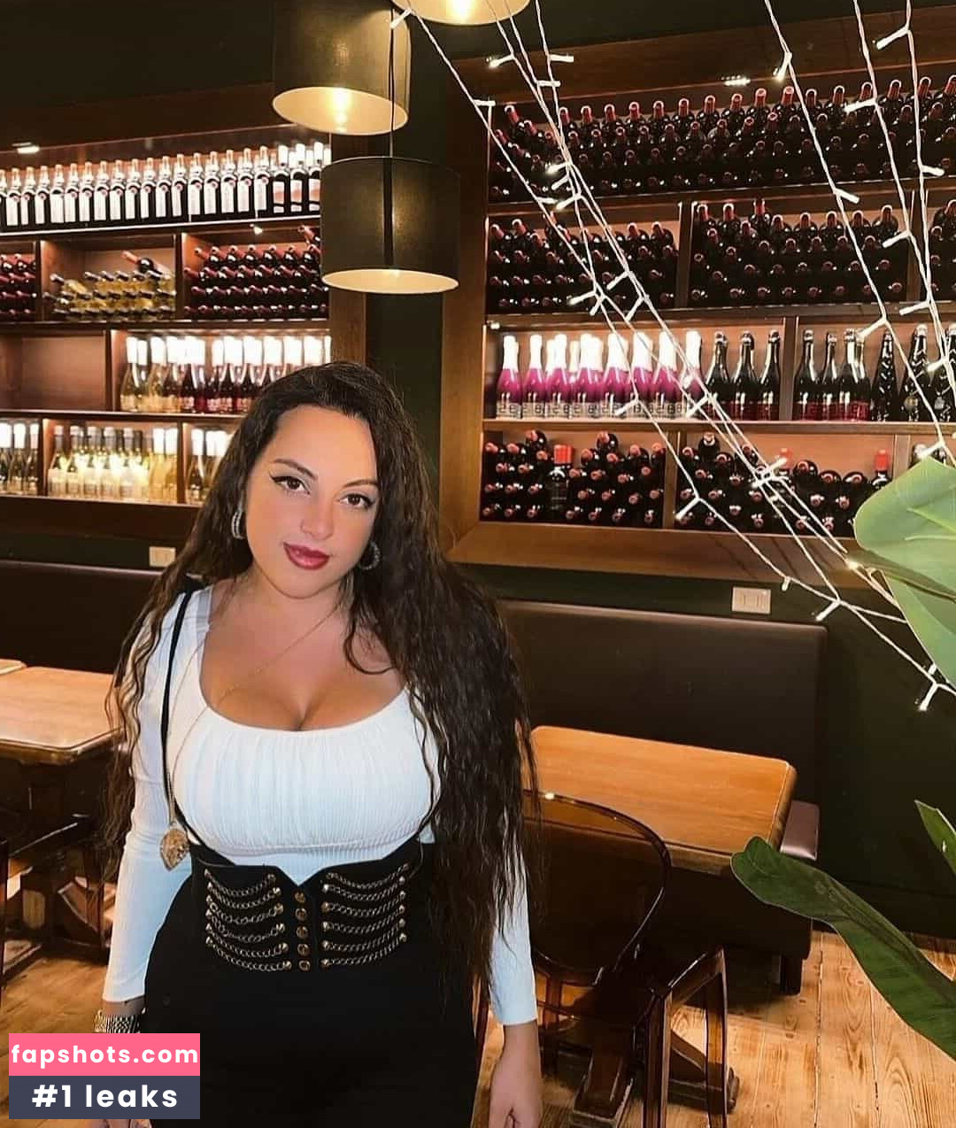 Peach21f gallery photo #43