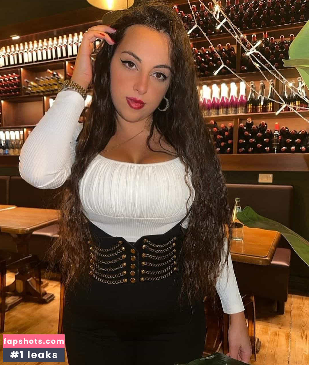 Peach21f gallery photo #44