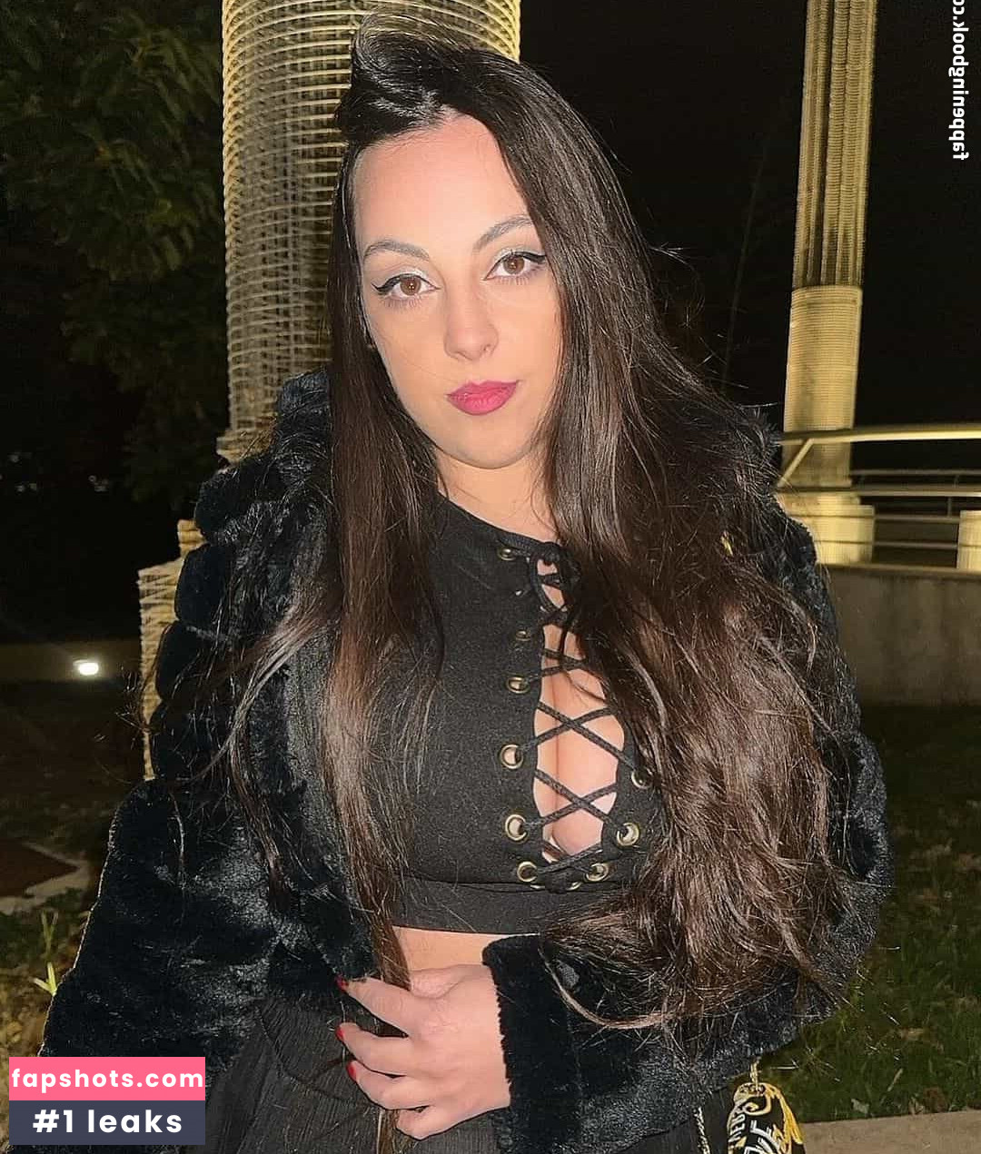 Peach21f gallery photo #47