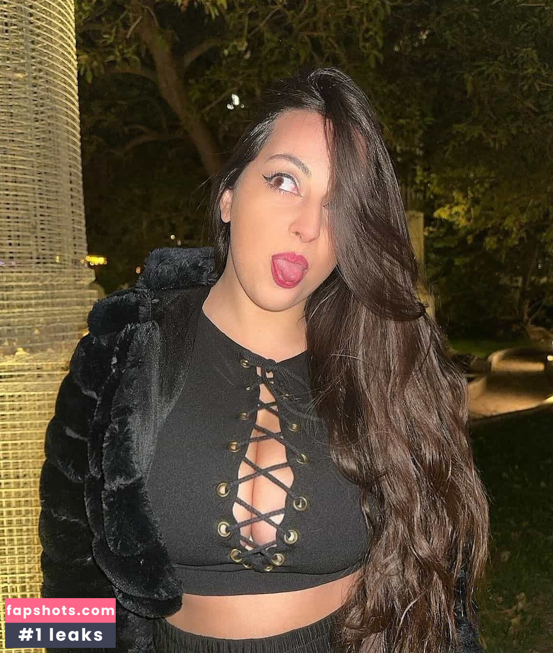 Peach21f gallery photo #49