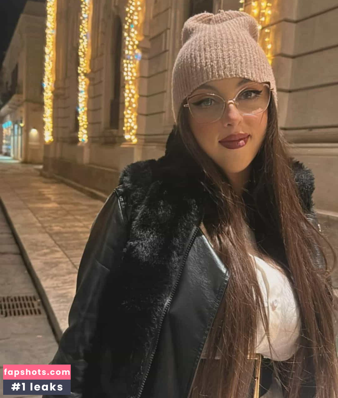 Peach21f gallery photo #50