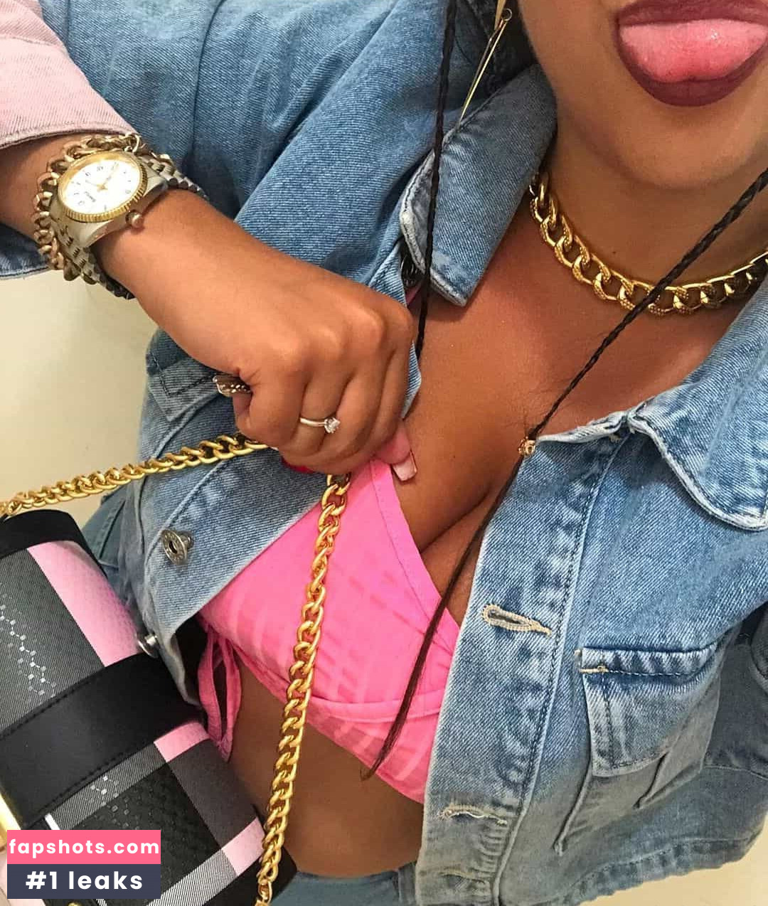 Peach21f gallery photo #51