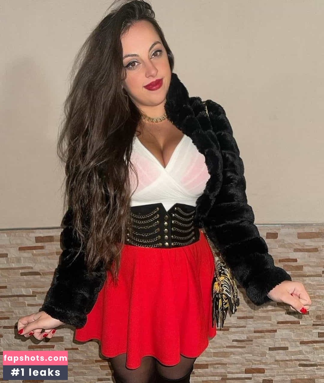 Peach21f gallery photo #53