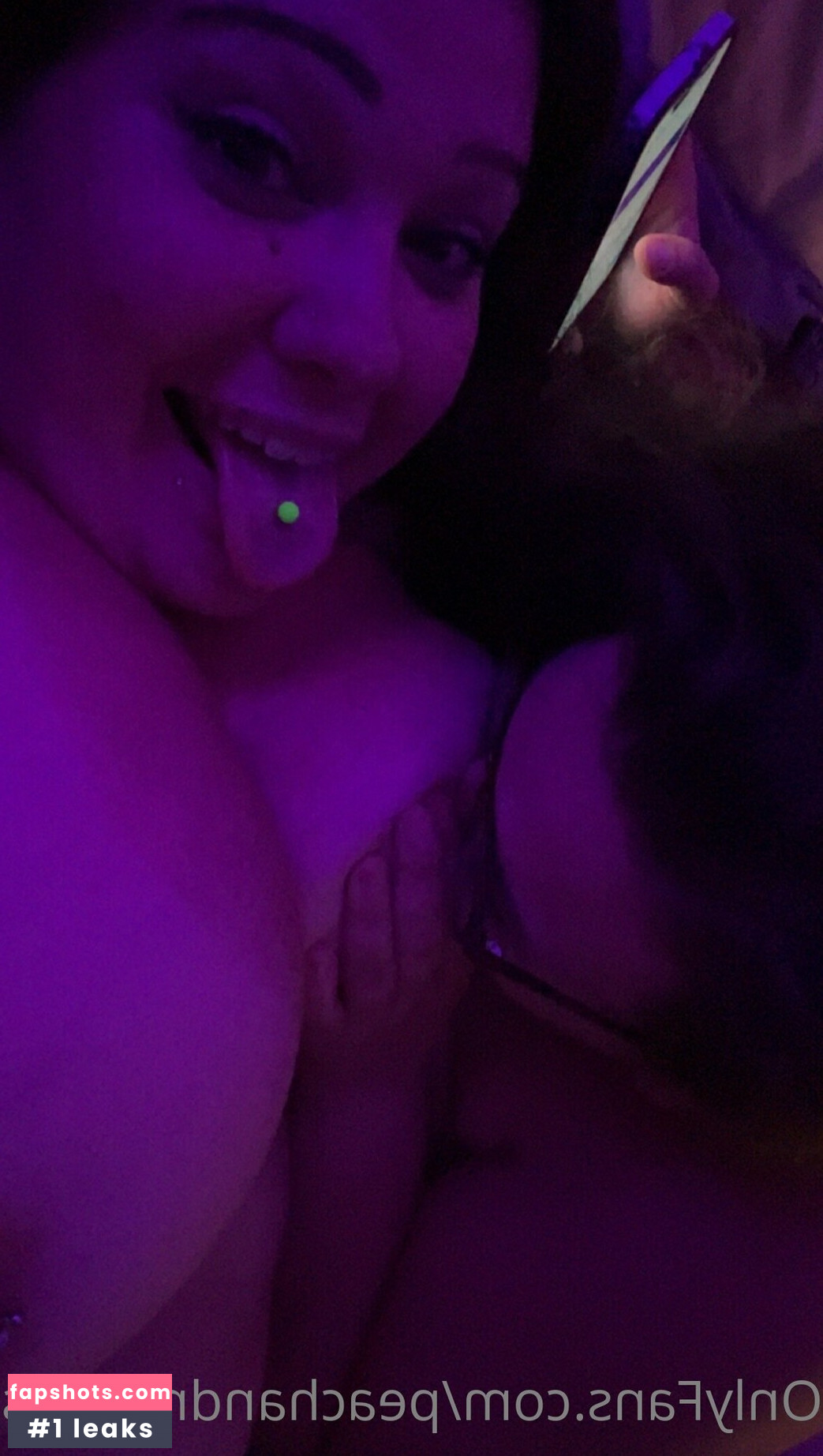 peachandmelons95 Nude Leaks OnlyFans Photos #17 - LeakJerk