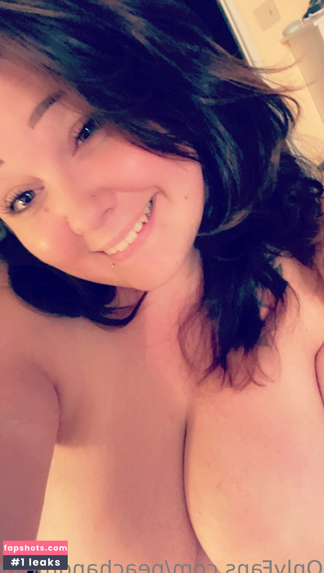 peachandmelons95 Nude Leaks OnlyFans Photos #19 - LeakJerk