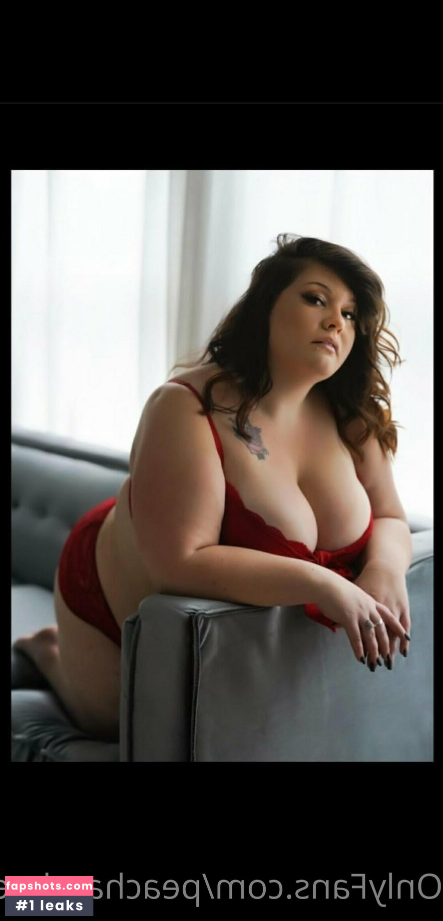 peachandmelons95 Nude Leaks OnlyFans Photos #25 - LeakJerk