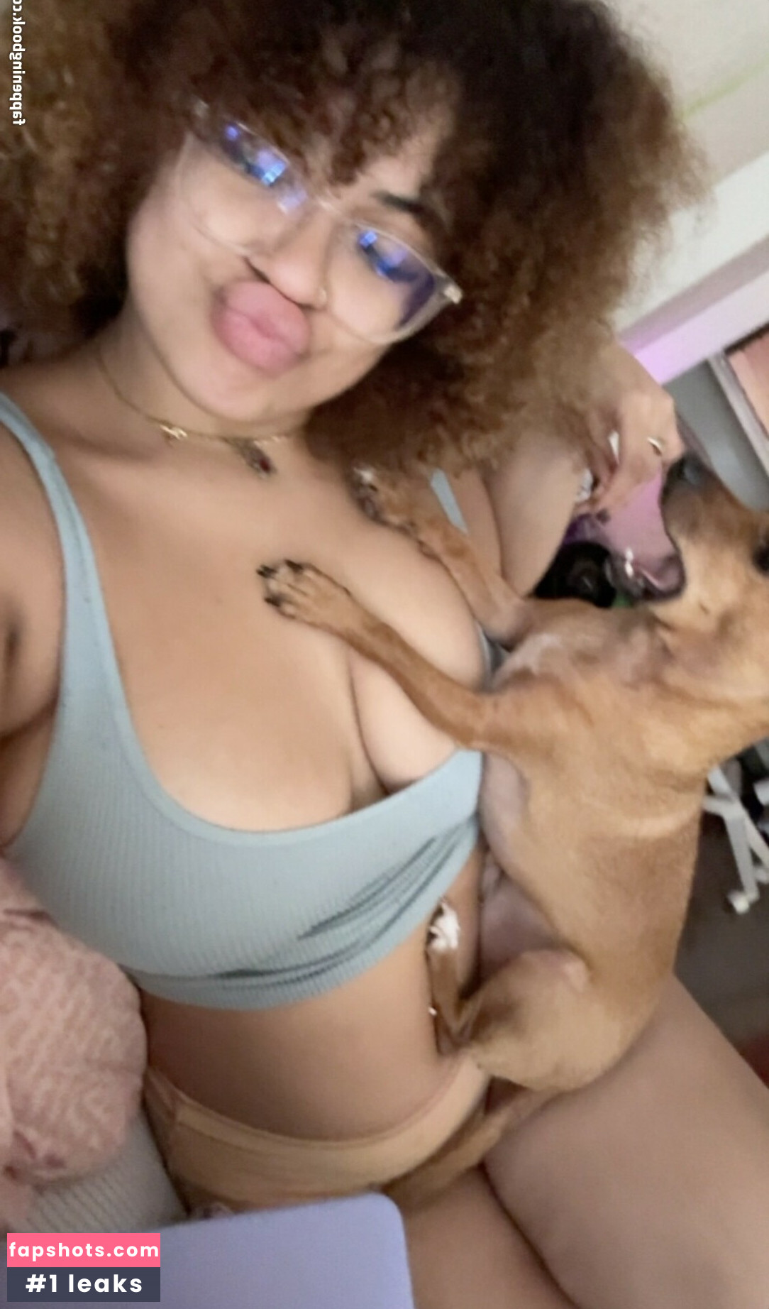 peachbananafart gallery photo #5