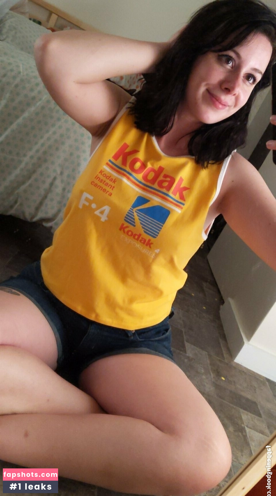 peachbellini gallery photo #19