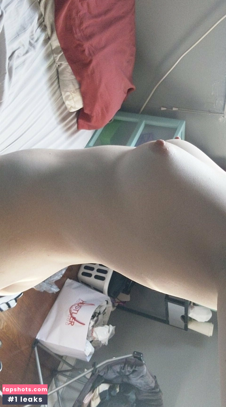 peachbellini gallery photo #35