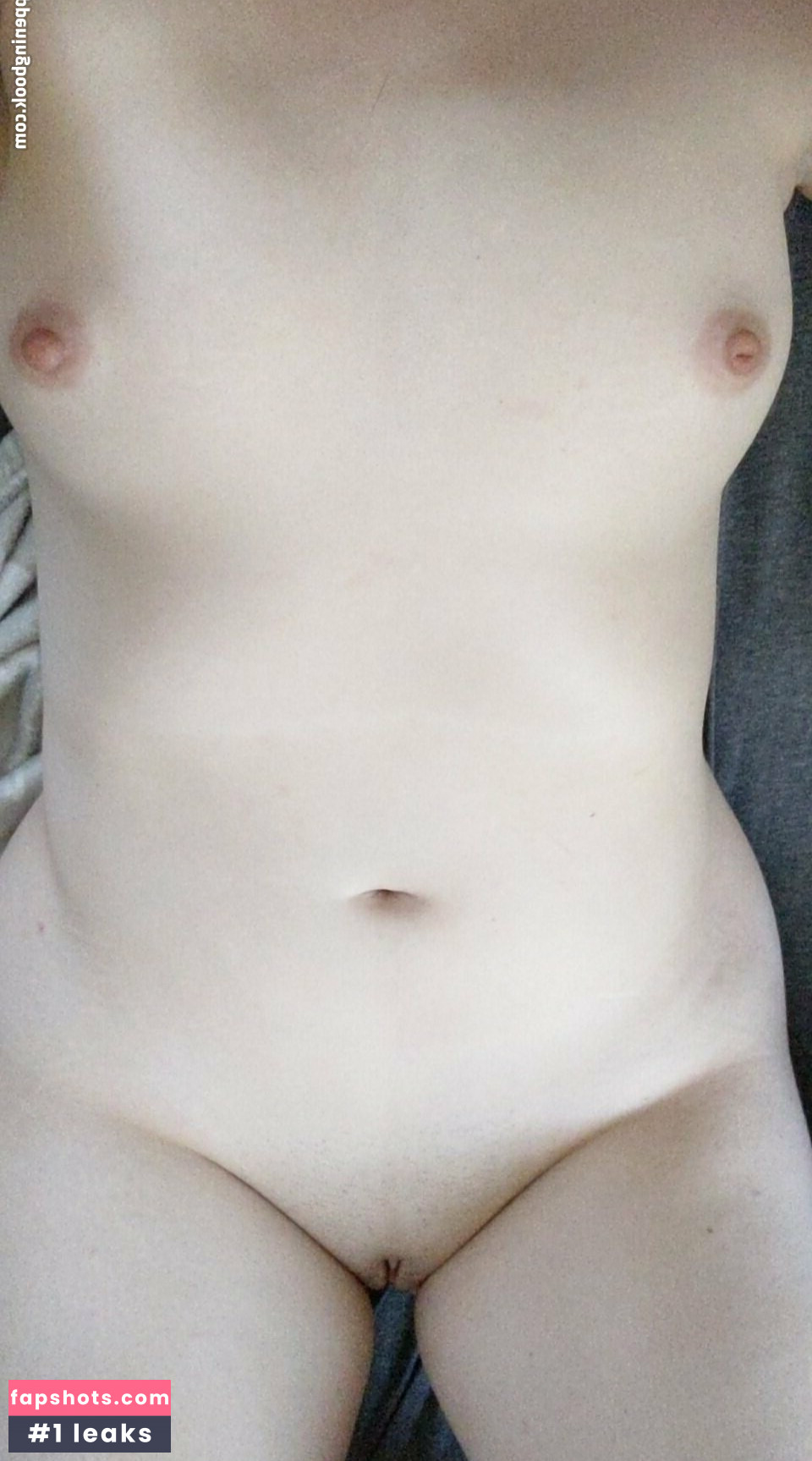 peachbellini gallery photo #7