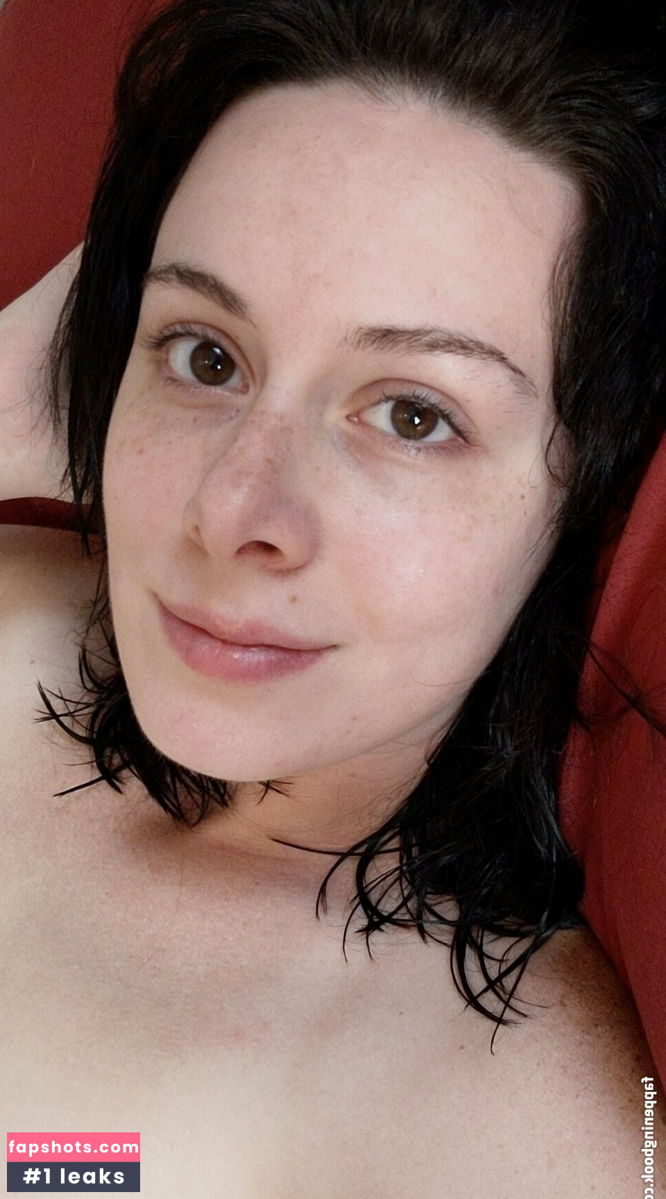 peachbellini gallery photo #9