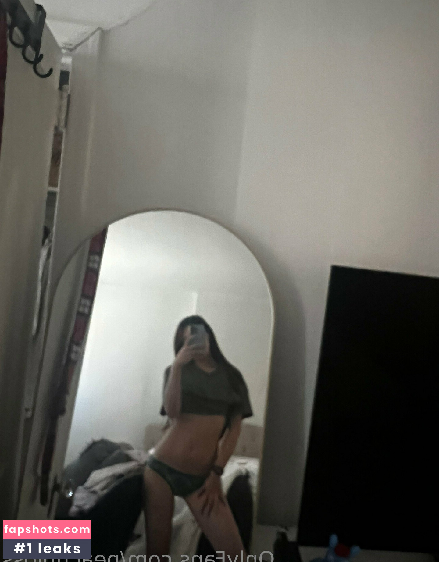 Peachbloss gallery photo #11