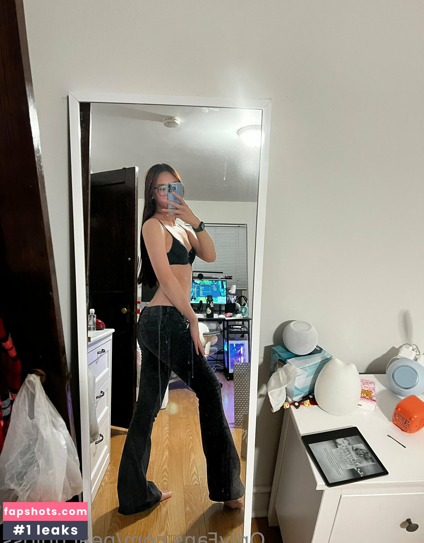 Peachbloss gallery photo #12