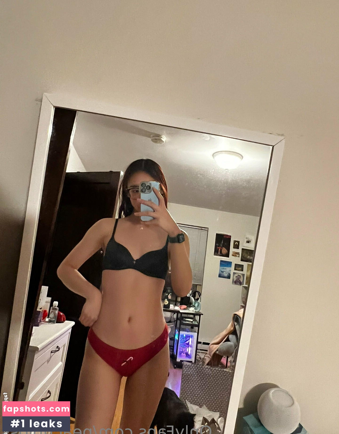 Peachbloss gallery photo #13