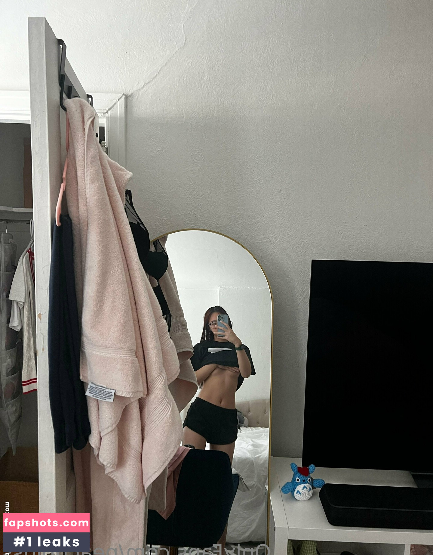 Peachbloss gallery photo #14