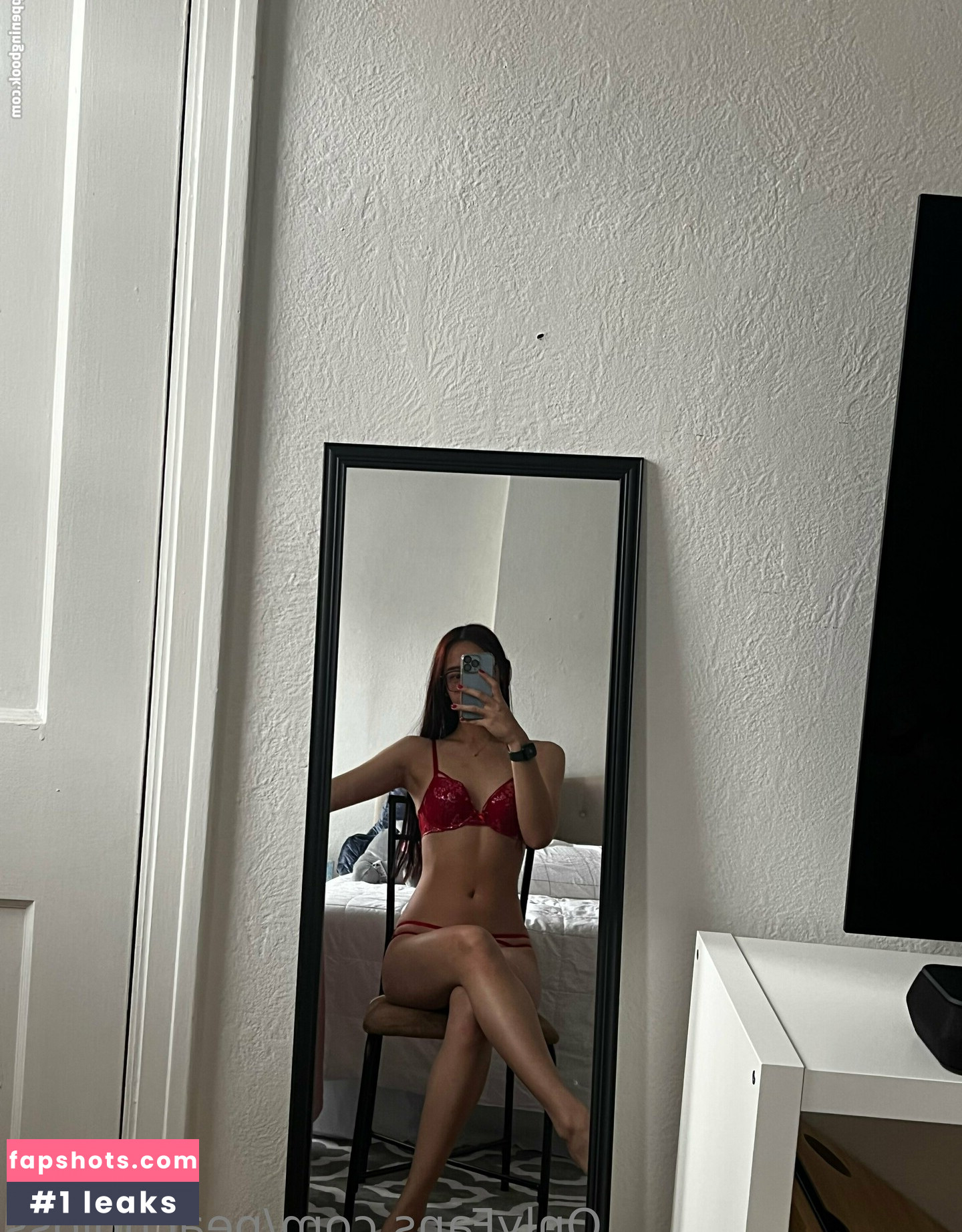 Peachbloss gallery photo #18