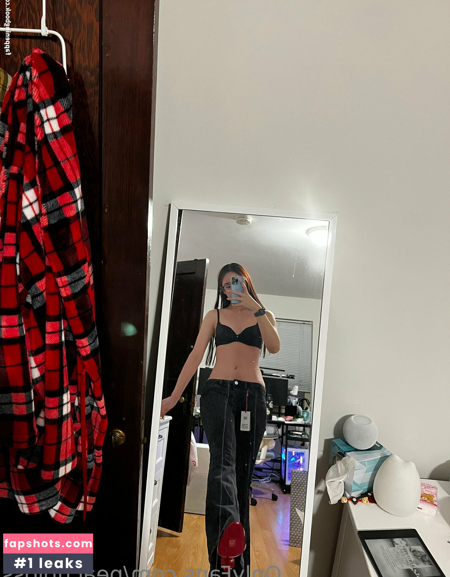 Peachbloss gallery photo #3