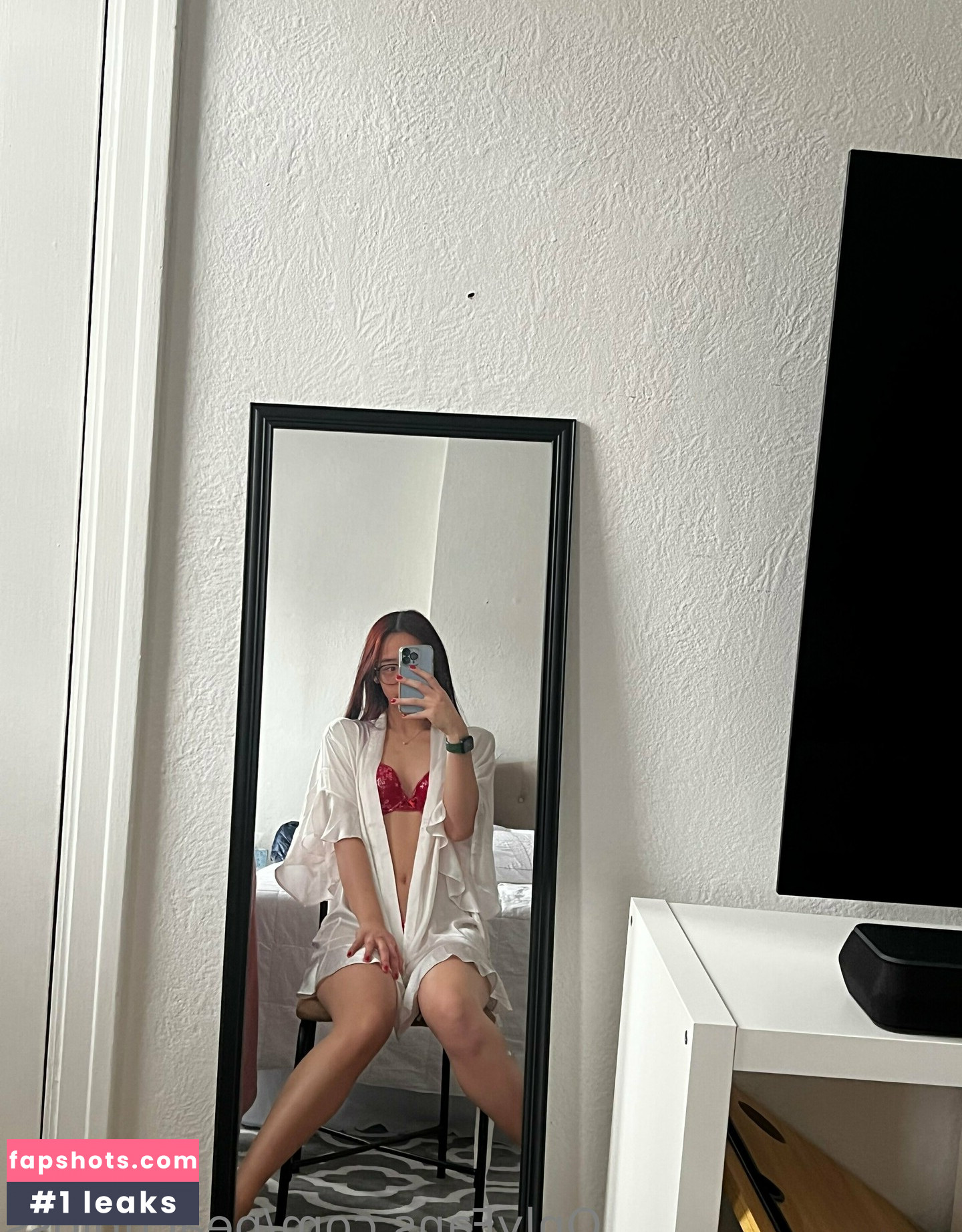 Peachbloss gallery photo #22