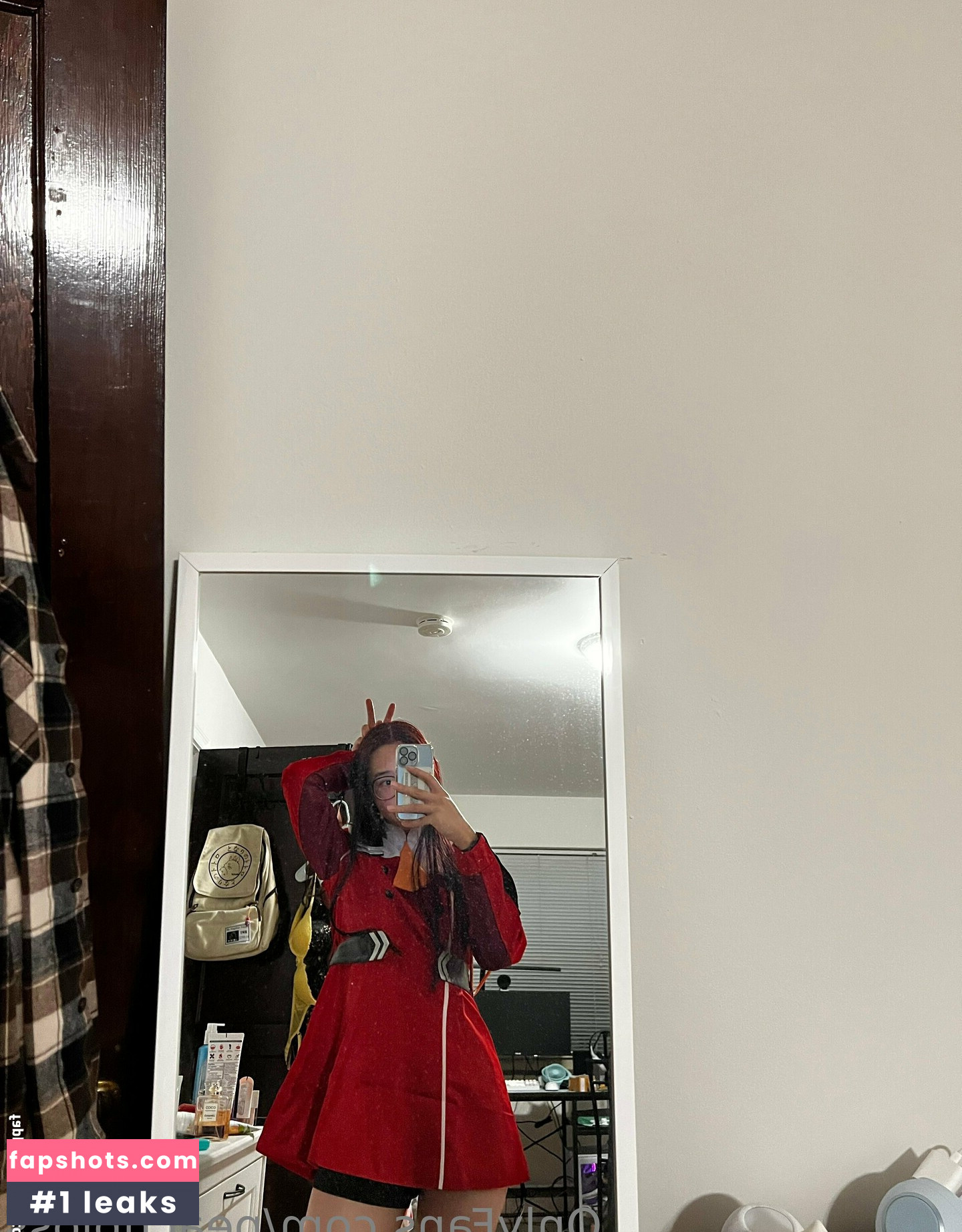 Peachbloss gallery photo #27