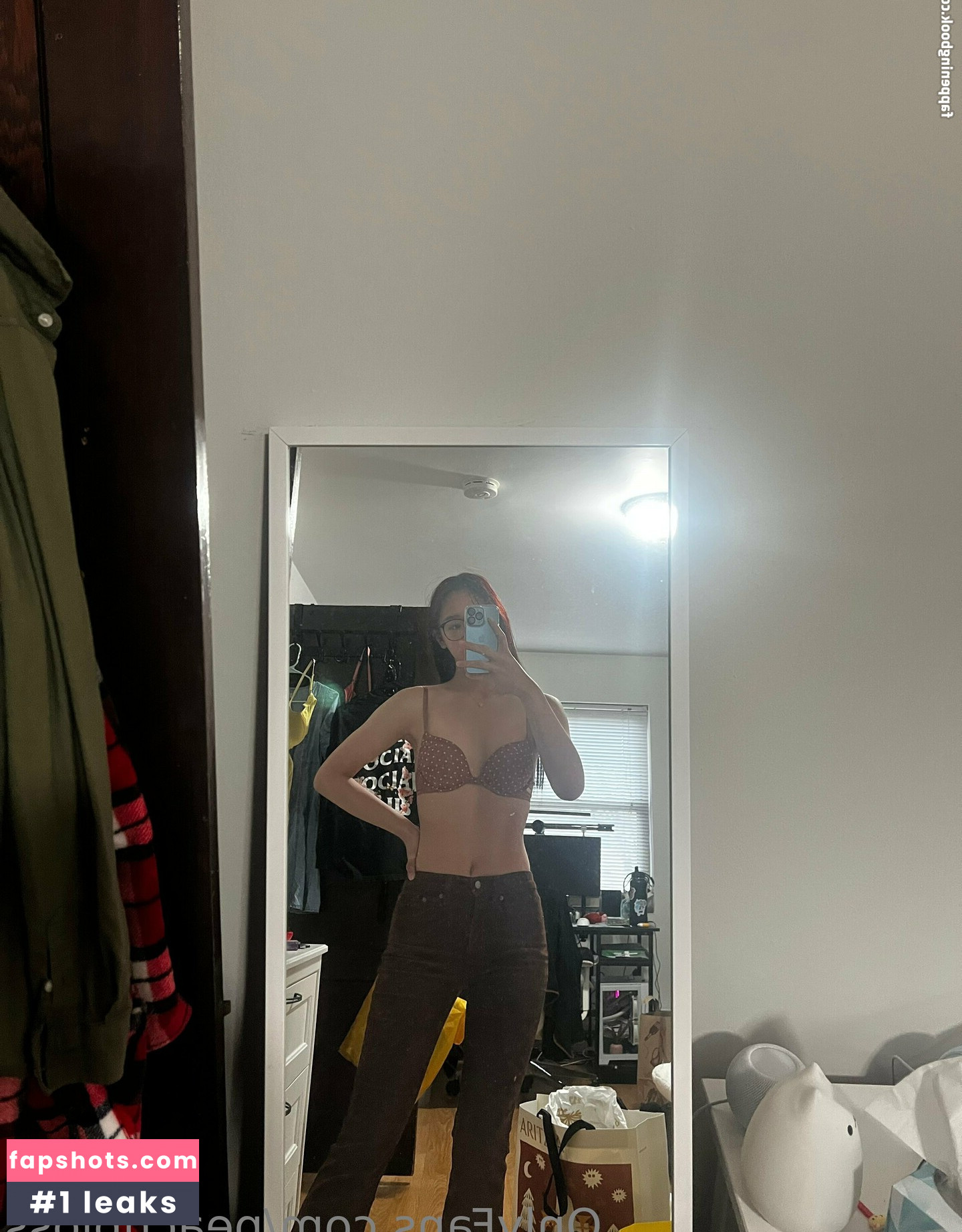 Peachbloss gallery photo #28