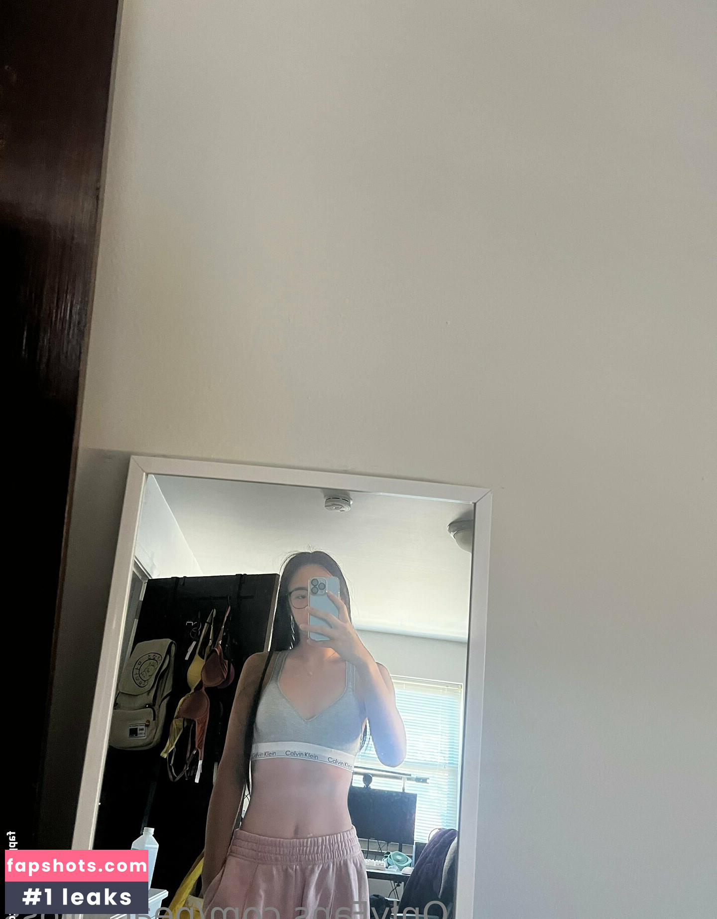 Peachbloss gallery photo #32