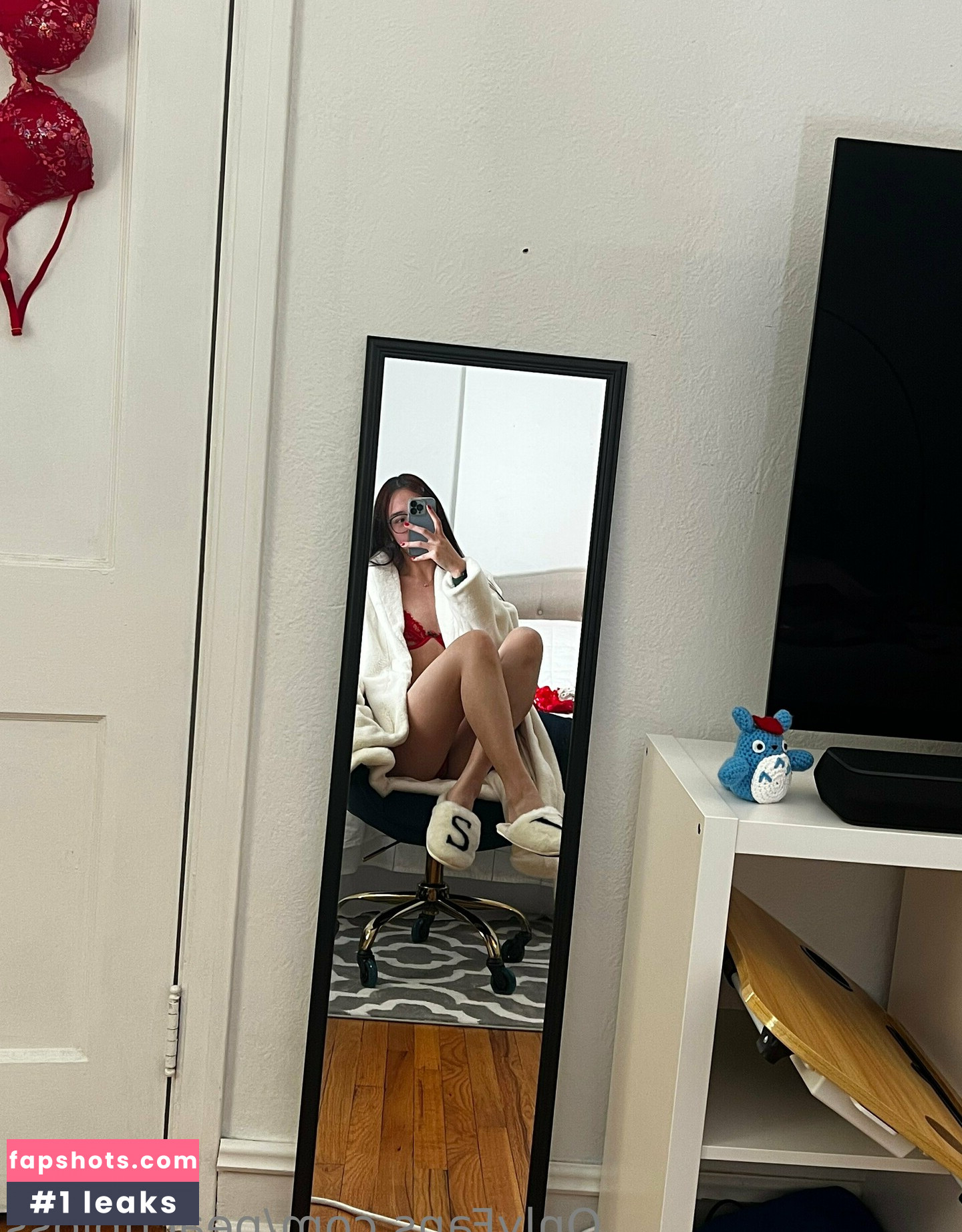 Peachbloss gallery photo #34