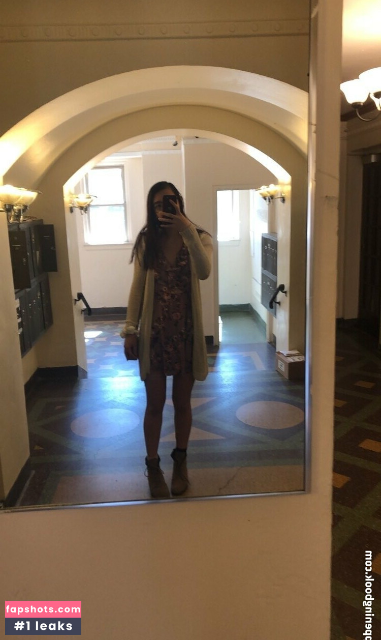 Peachbloss gallery photo #36