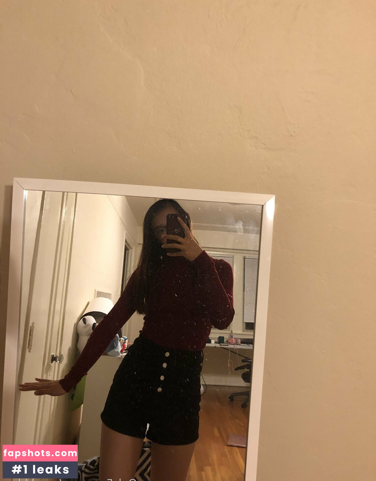 Peachbloss gallery photo #37