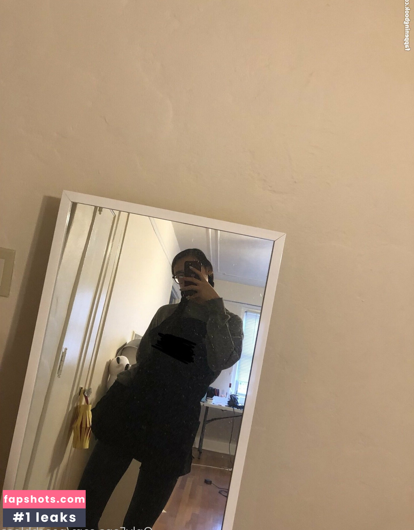 Peachbloss gallery photo #38