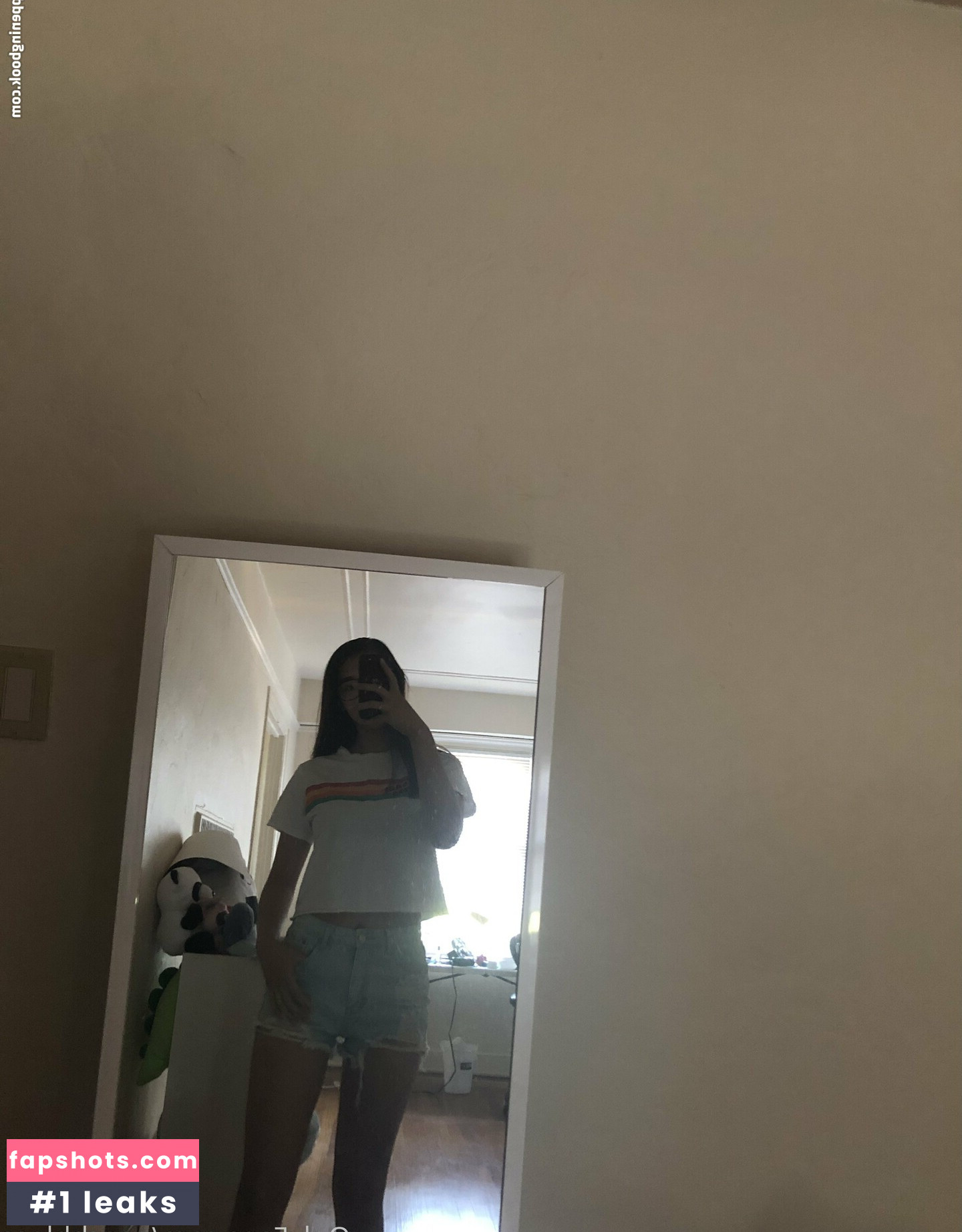 Peachbloss gallery photo #39