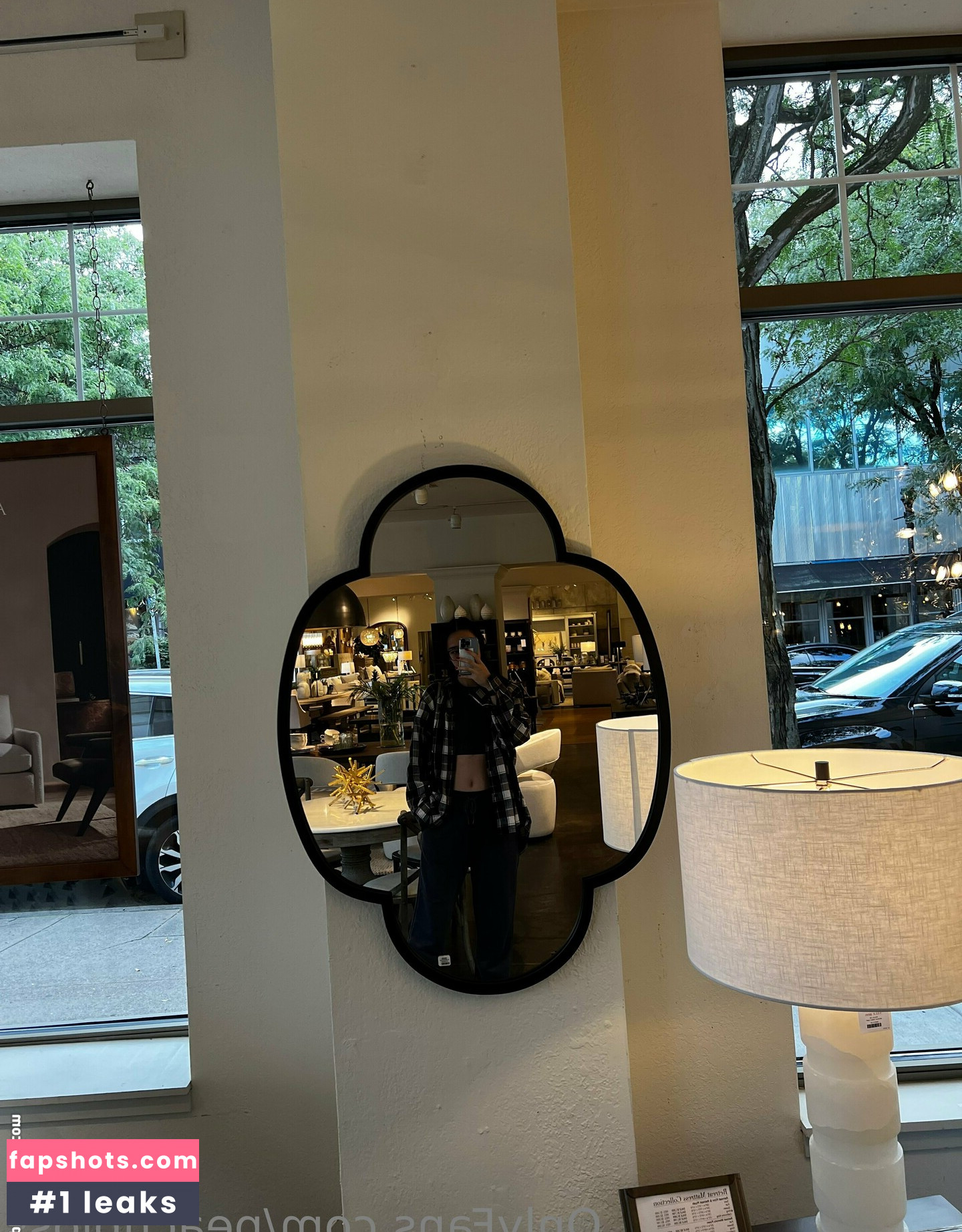 Peachbloss gallery photo #44