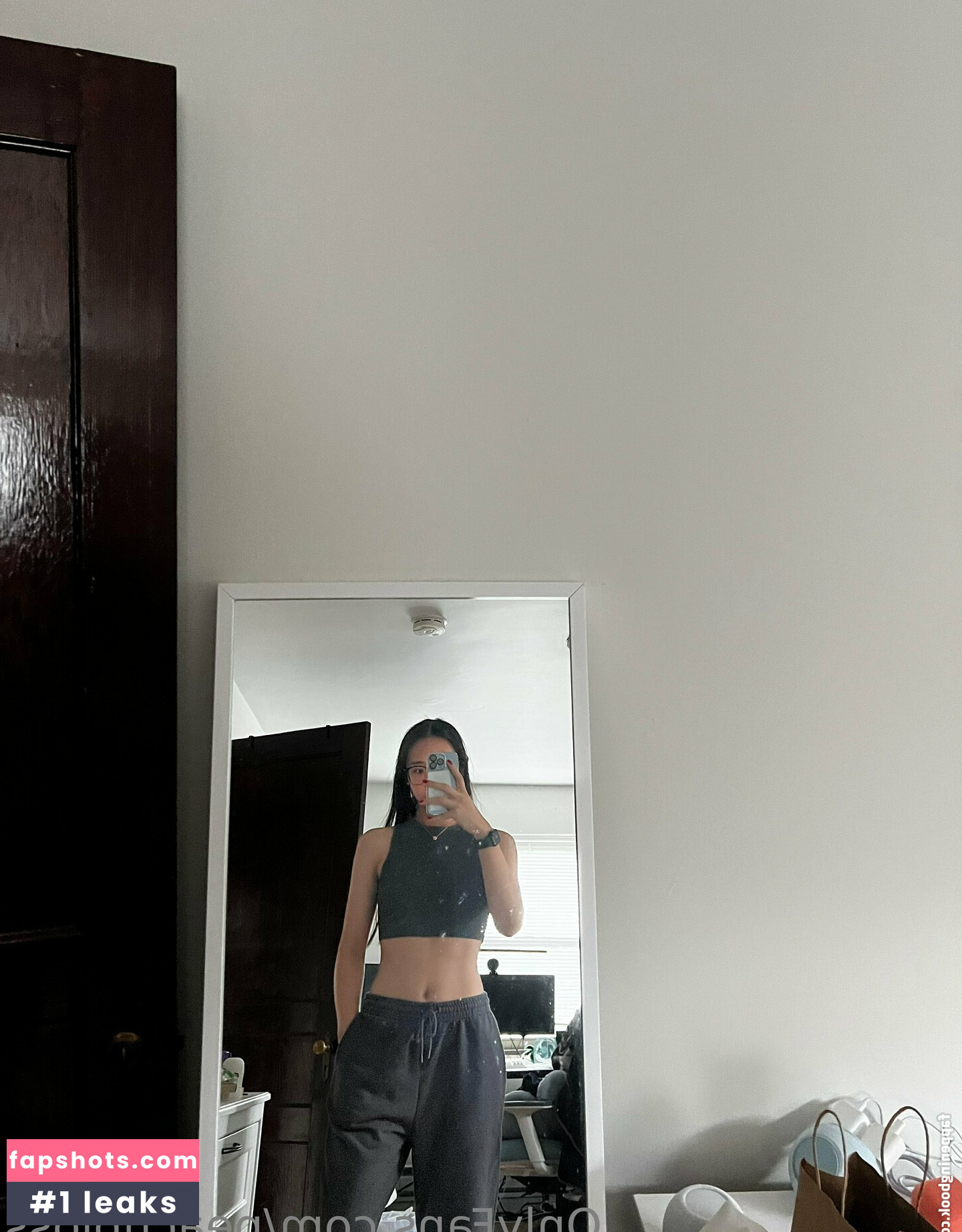 Peachbloss gallery photo #45