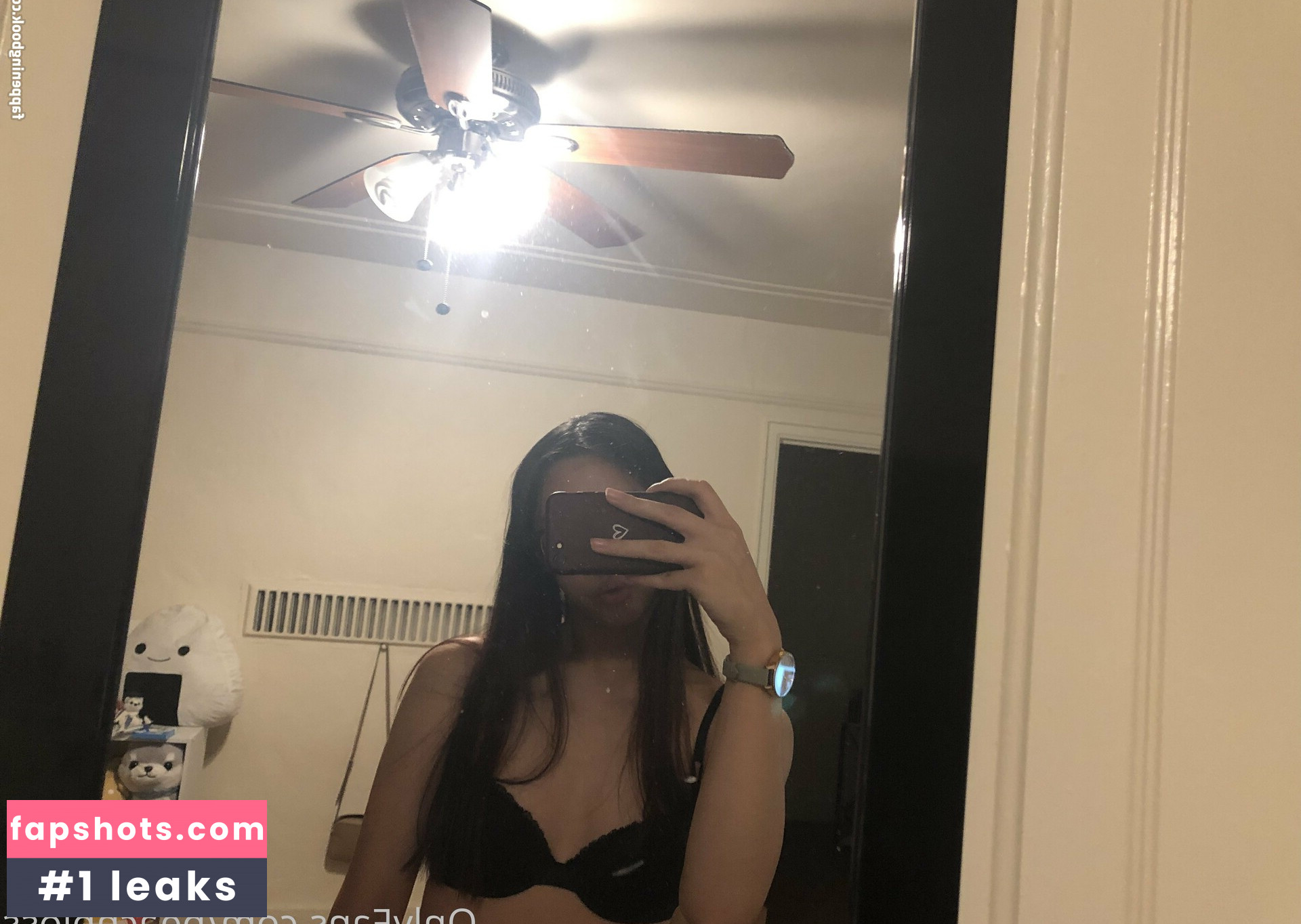 Peachbloss gallery photo #46